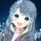 ゆな